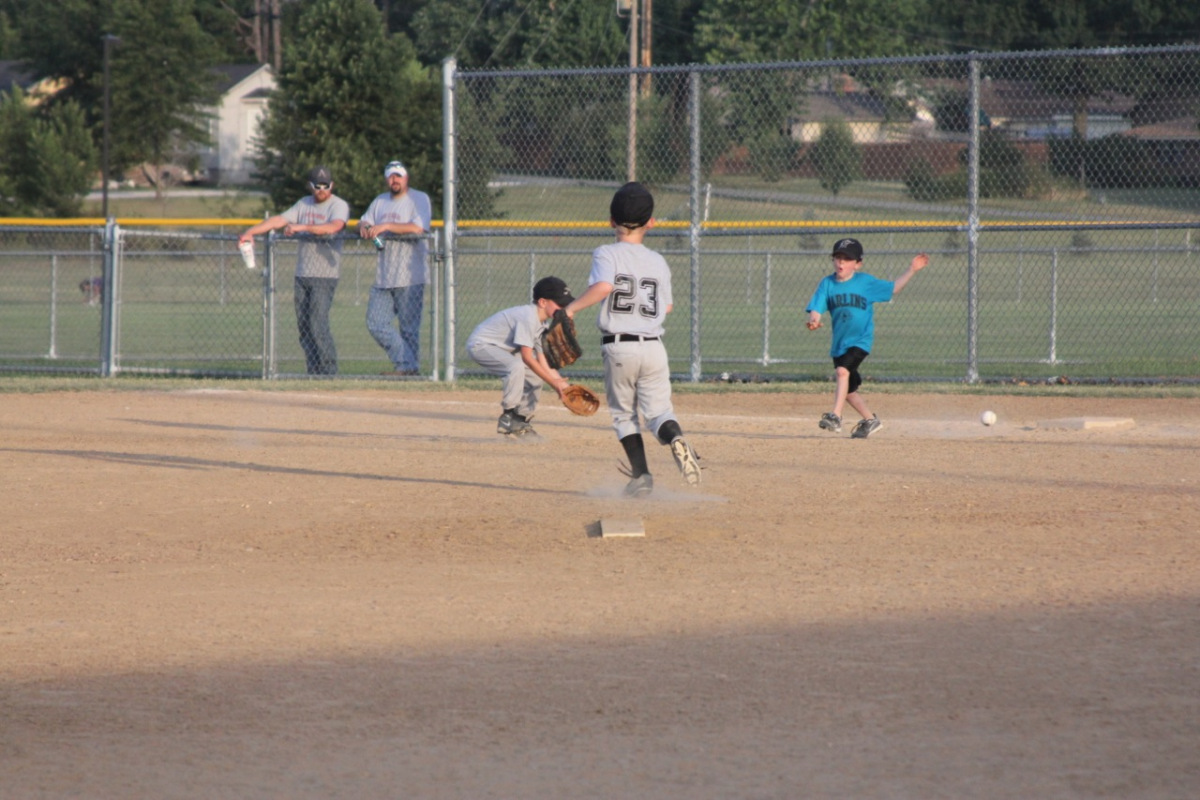 teeballspring201132.jpg