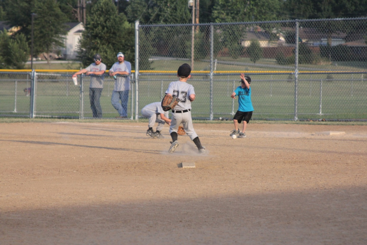 teeballspring201133.jpg