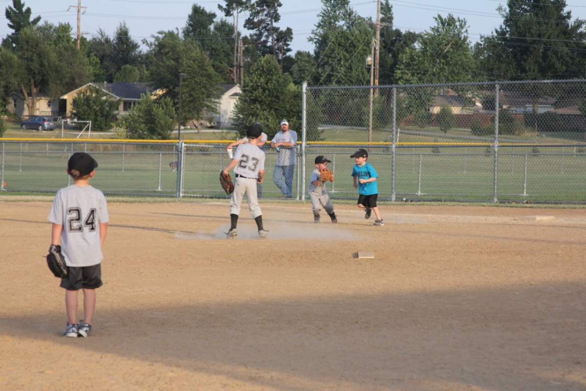 teeballspring201134.jpg