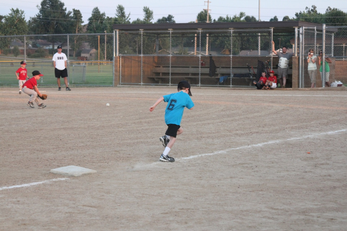 teeballspring201137.jpg