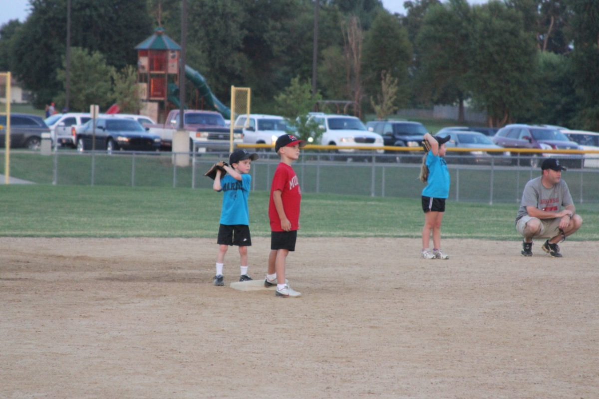 teeballspring201139.jpg