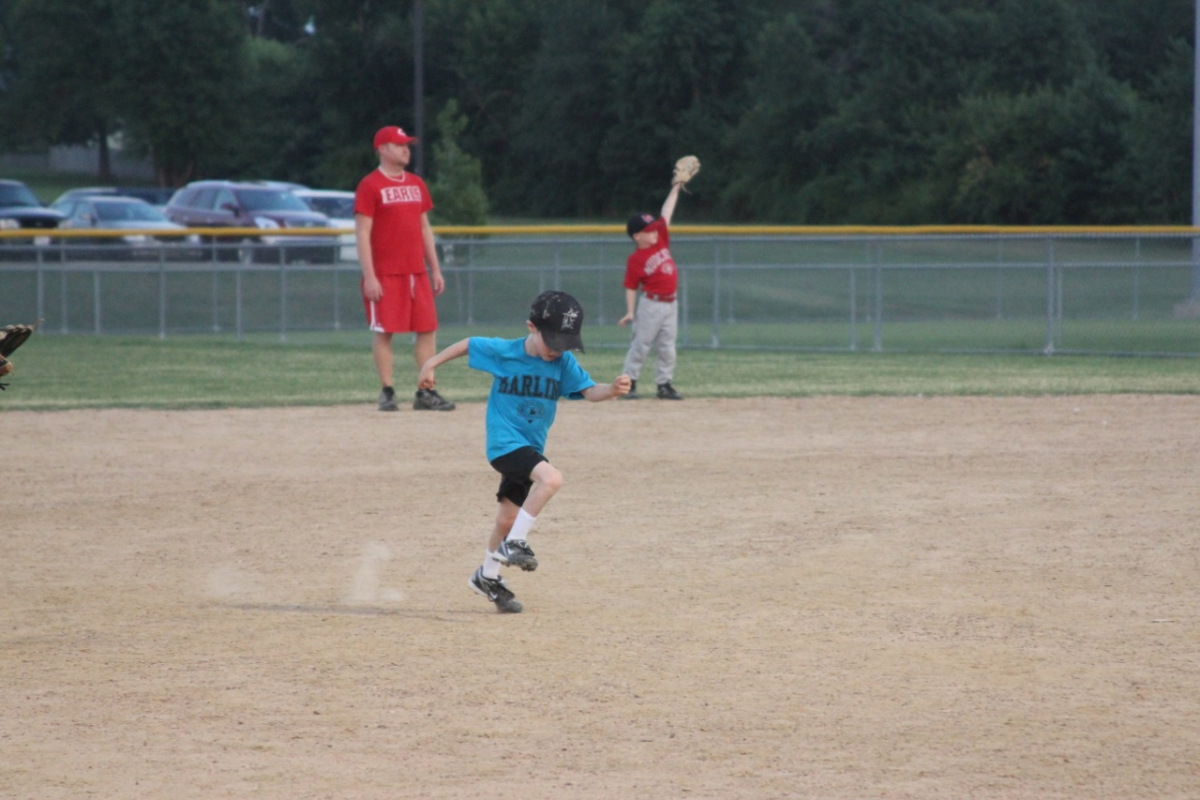 teeballspring201142.jpg