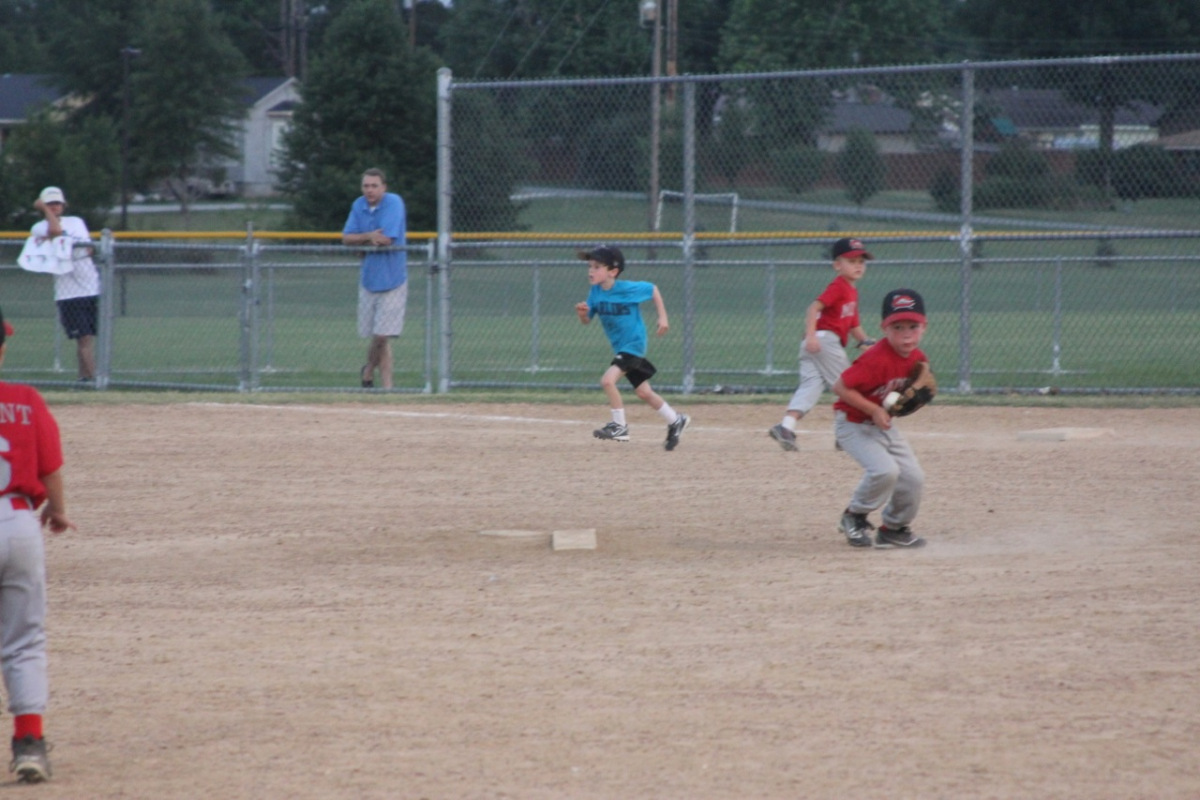 teeballspring201141.jpg