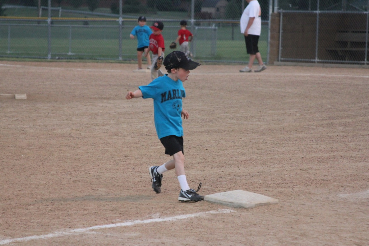 teeballspring201144.jpg