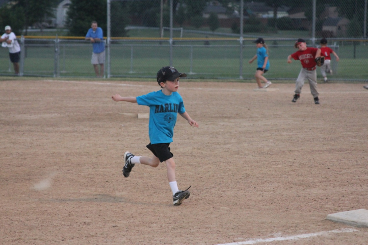 teeballspring201143.jpg