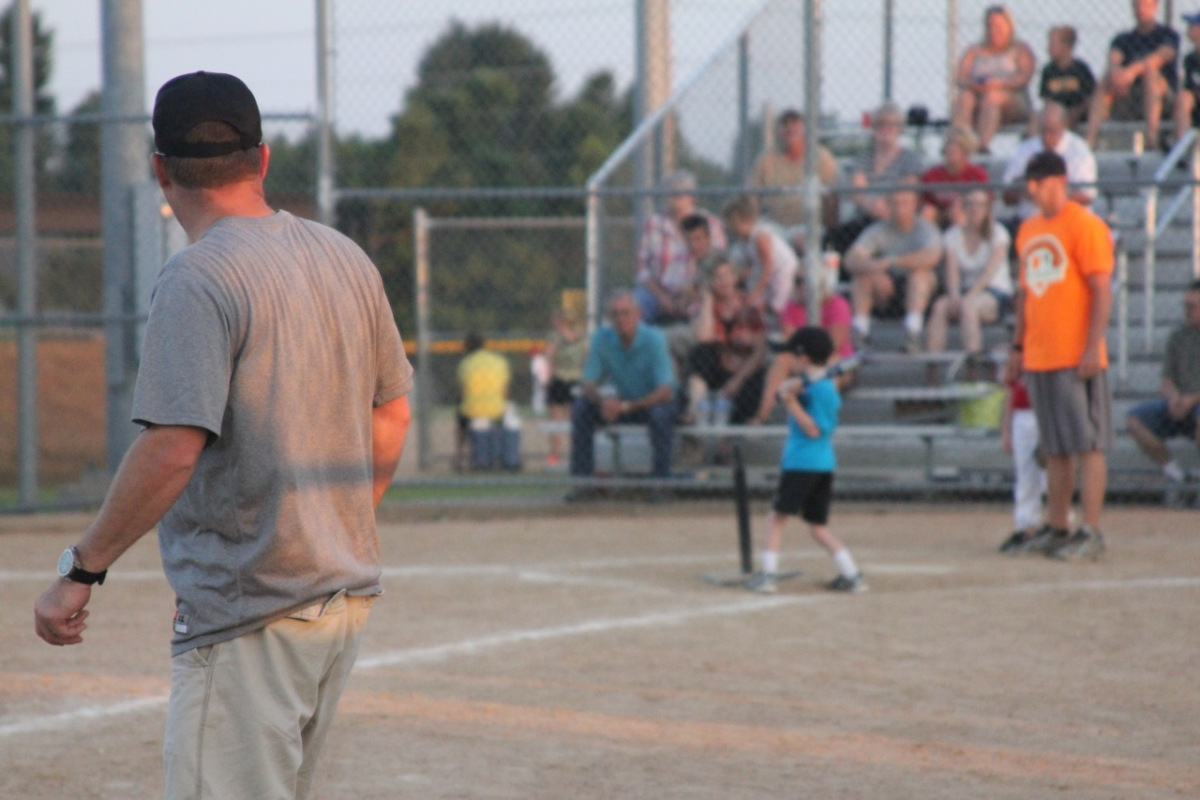 teeballspring201136.jpg