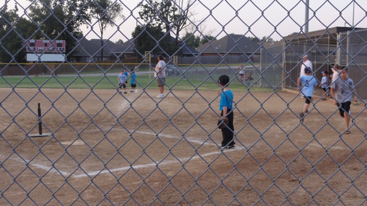teeballspring201116.jpg