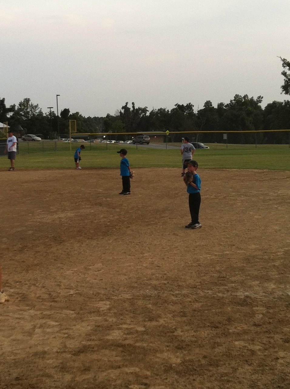teeballspring201115.jpg