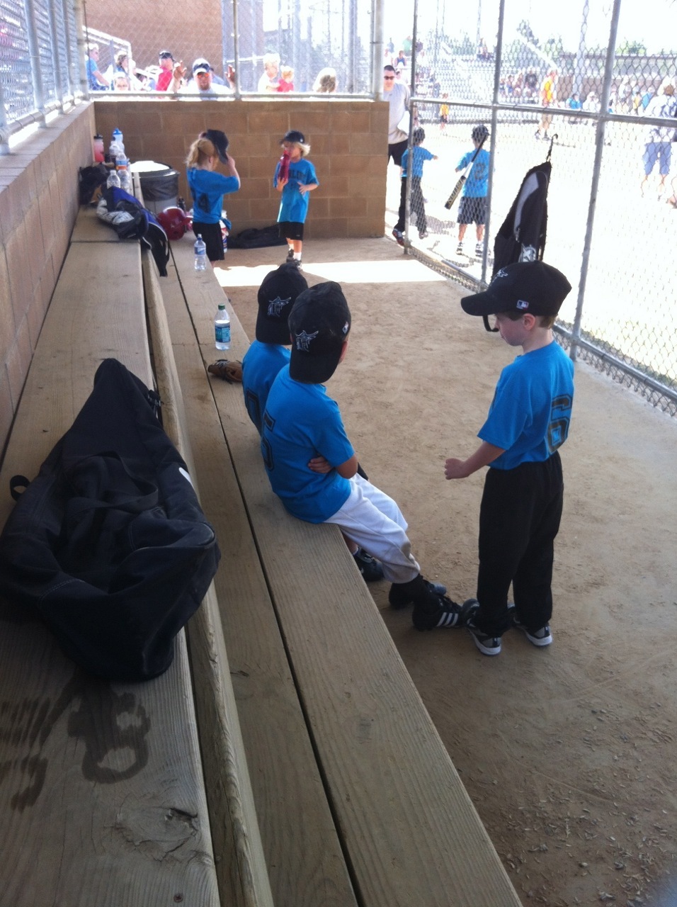 teeballspring201110.jpg