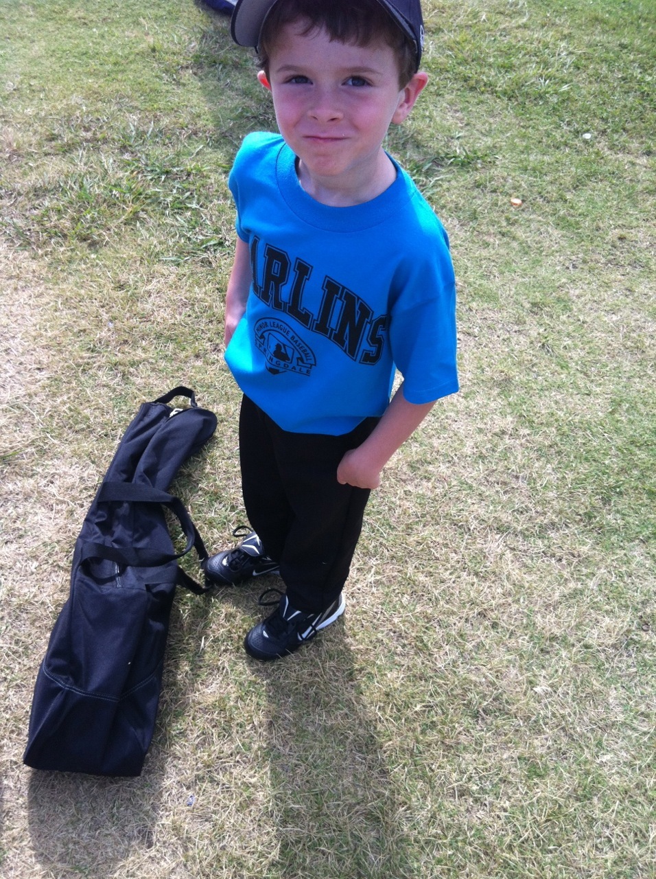 teeballspring201109.jpg