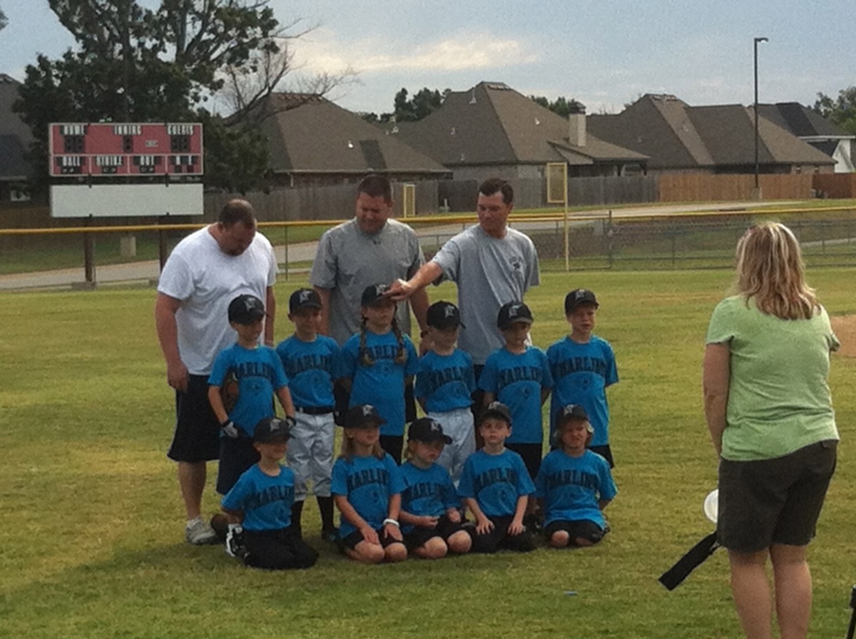 teeballspring201108.jpg