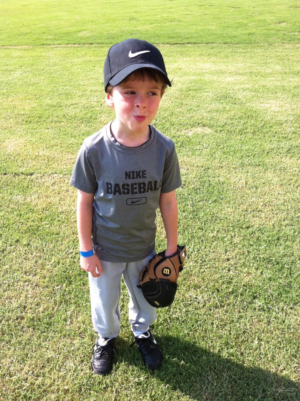 teeballspring201101.jpg