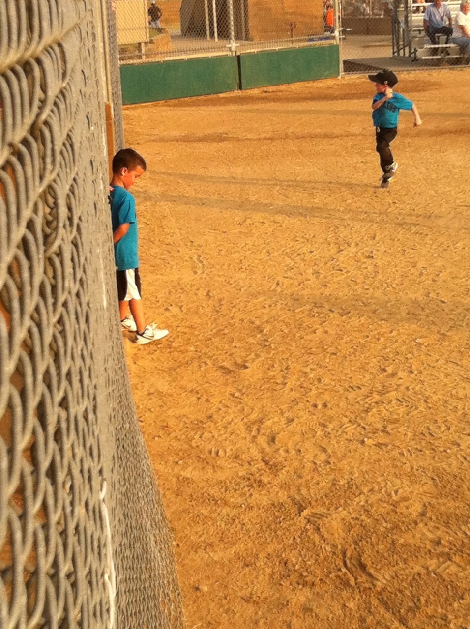 teeballspring201114.jpg