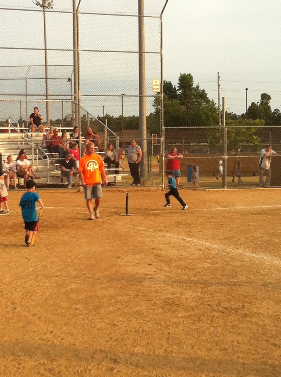 teeballspring201113.jpg