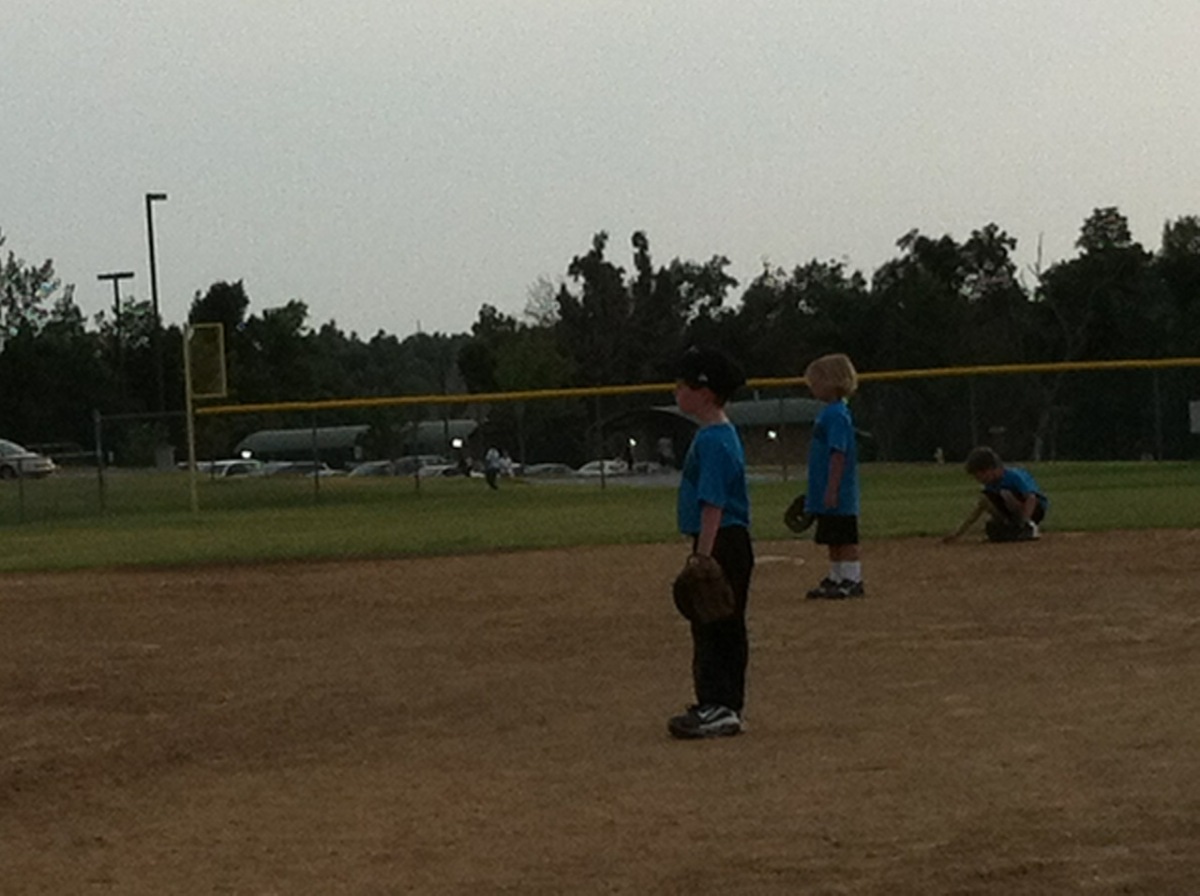 teeballspring201112.jpg