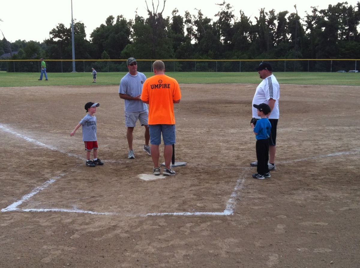teeballspring201111.jpg