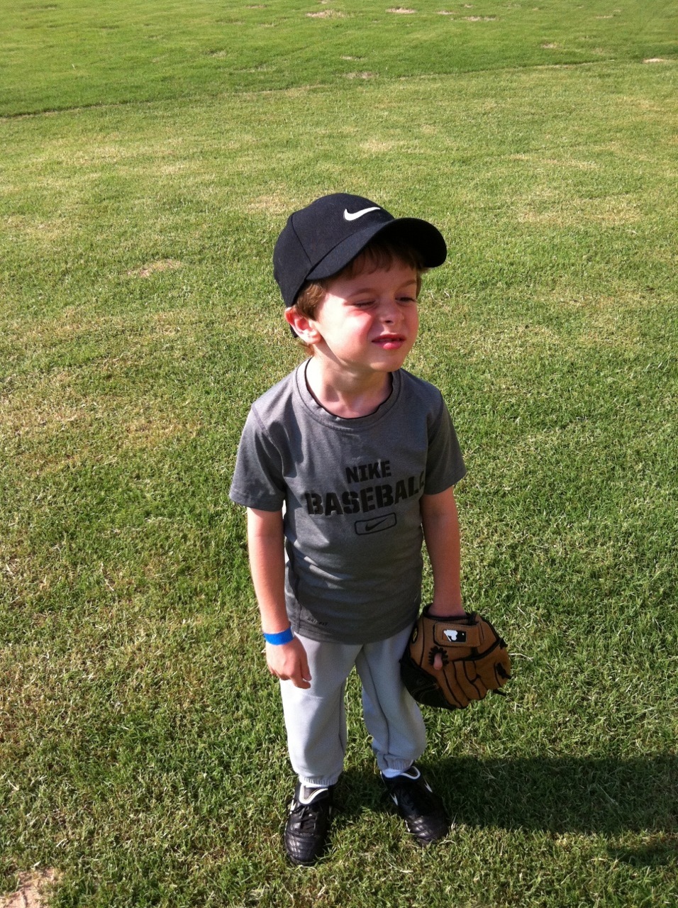 teeballspring201102.jpg