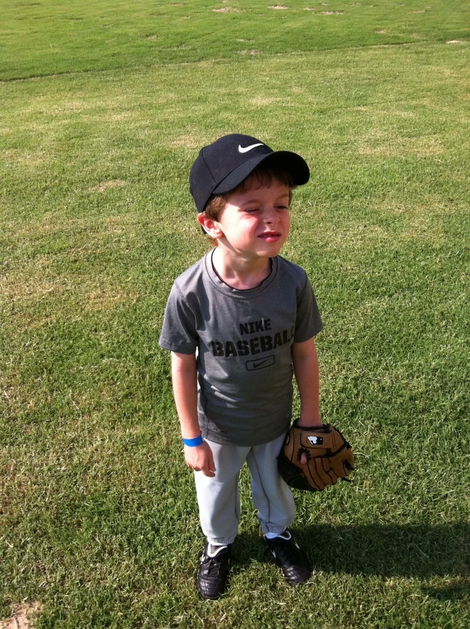 teeballspring201102.jpg