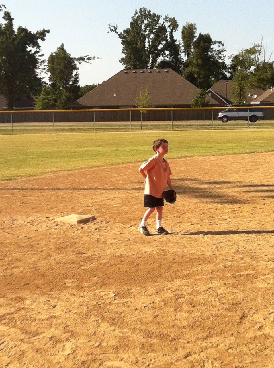 teeballspring201104.jpg