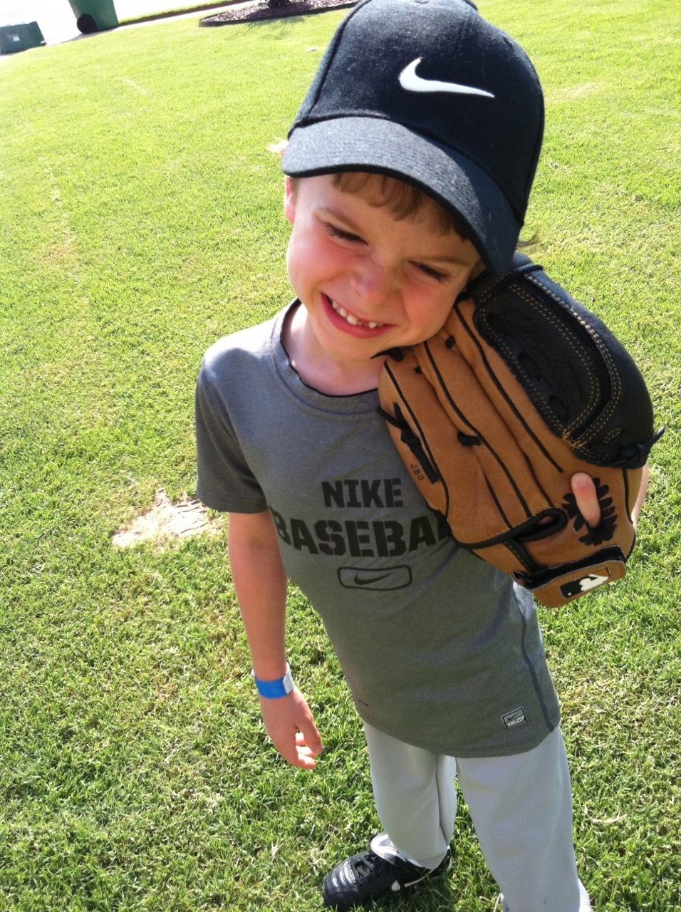 teeballspring201103.jpg