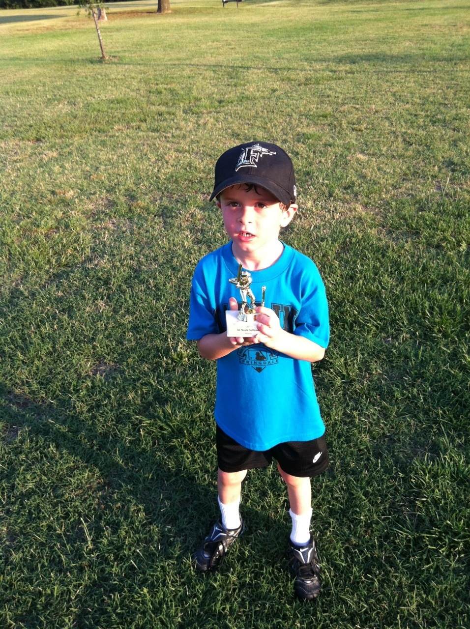 teeballspring201150.jpg