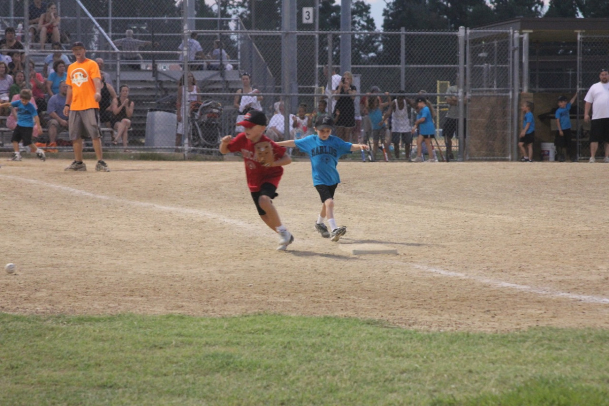 teeballspring201148.jpg
