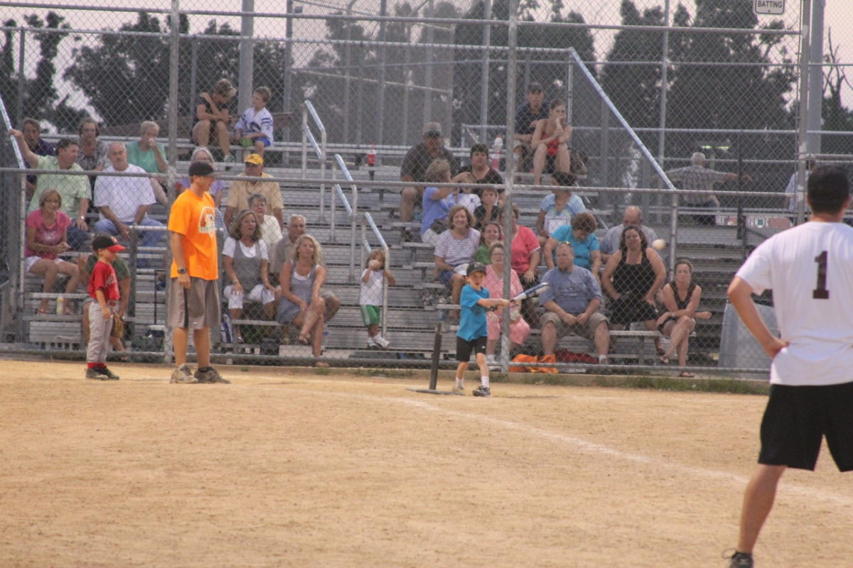 teeballspring201147.jpg