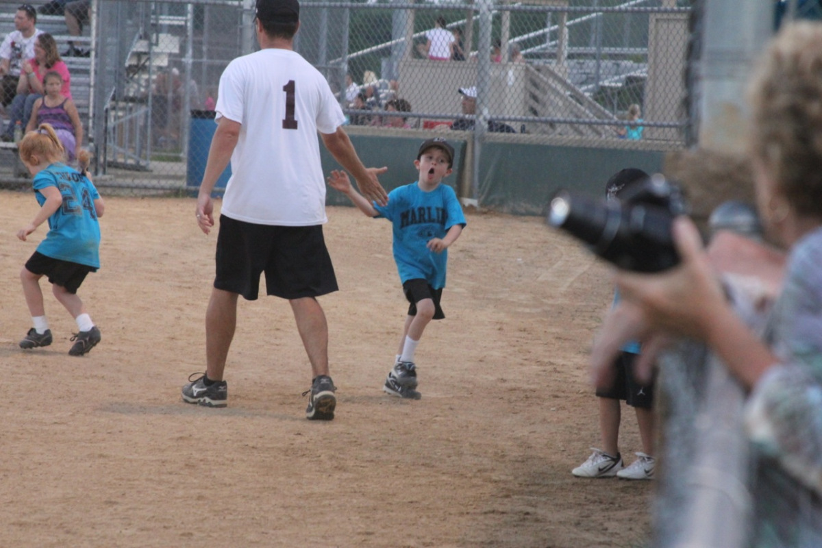 teeballspring201146.jpg