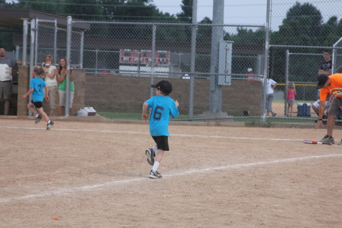 teeballspring201145.jpg