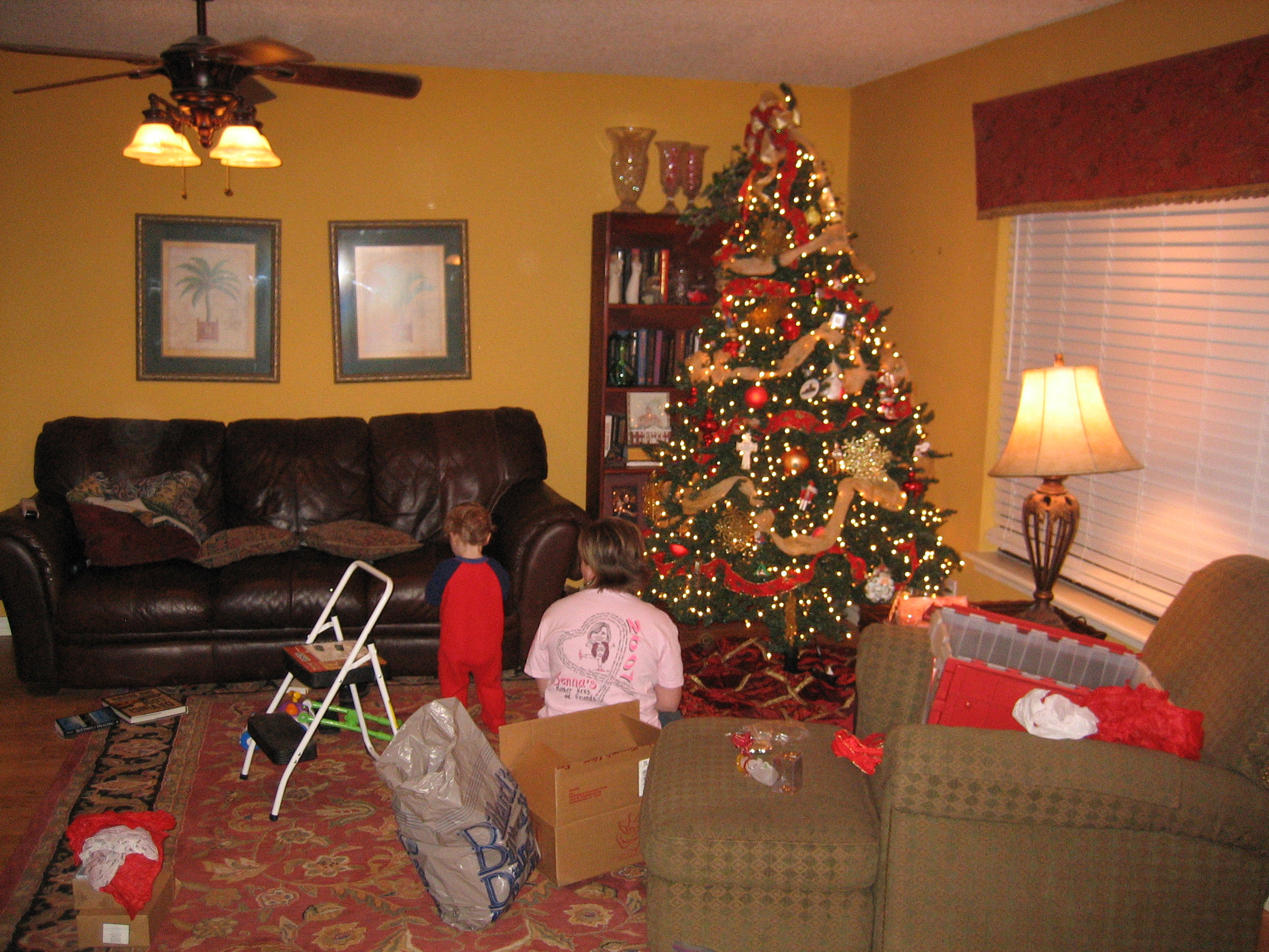img_1482.jpg