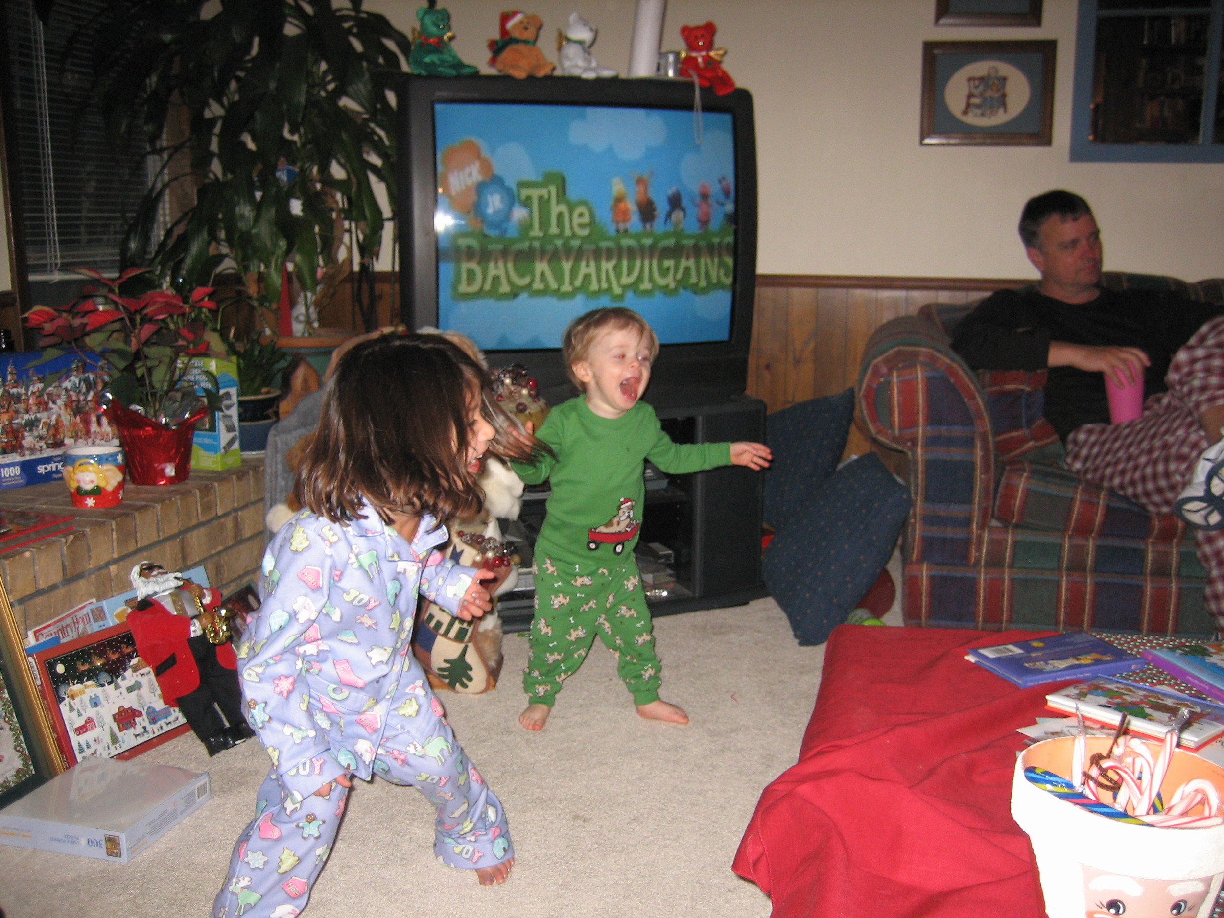 img_1515.jpg