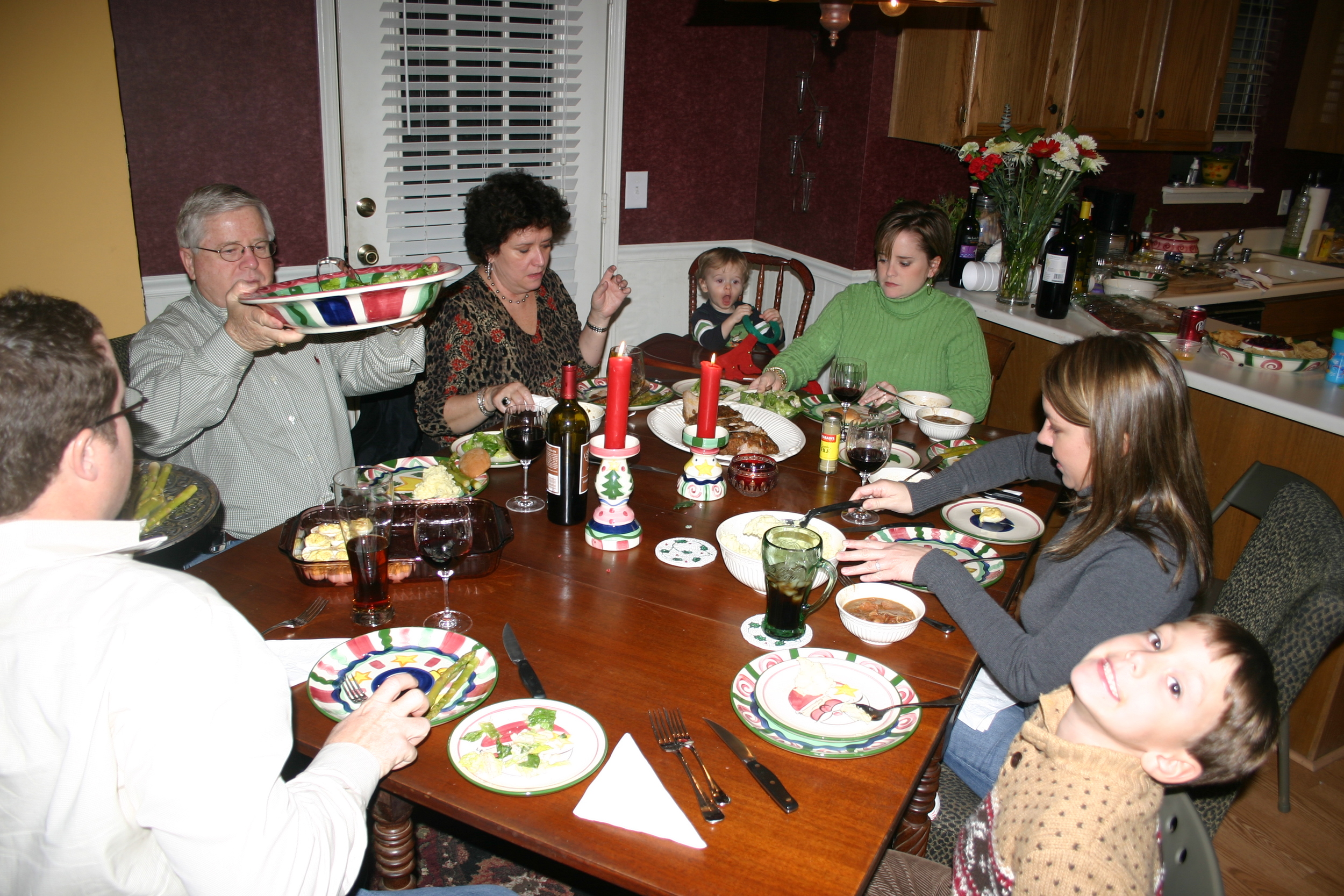 img_9385.jpg