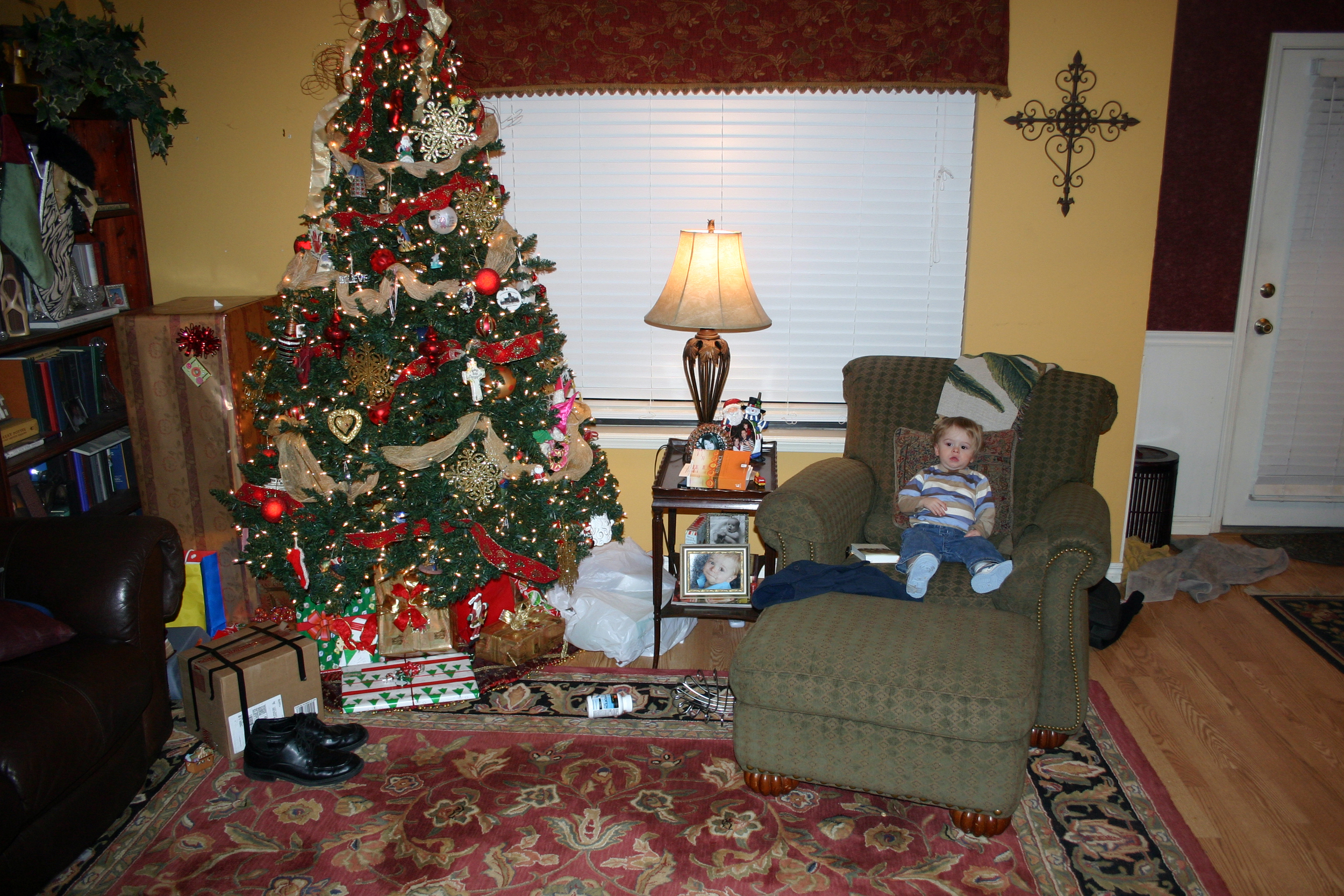 img_9382.jpg