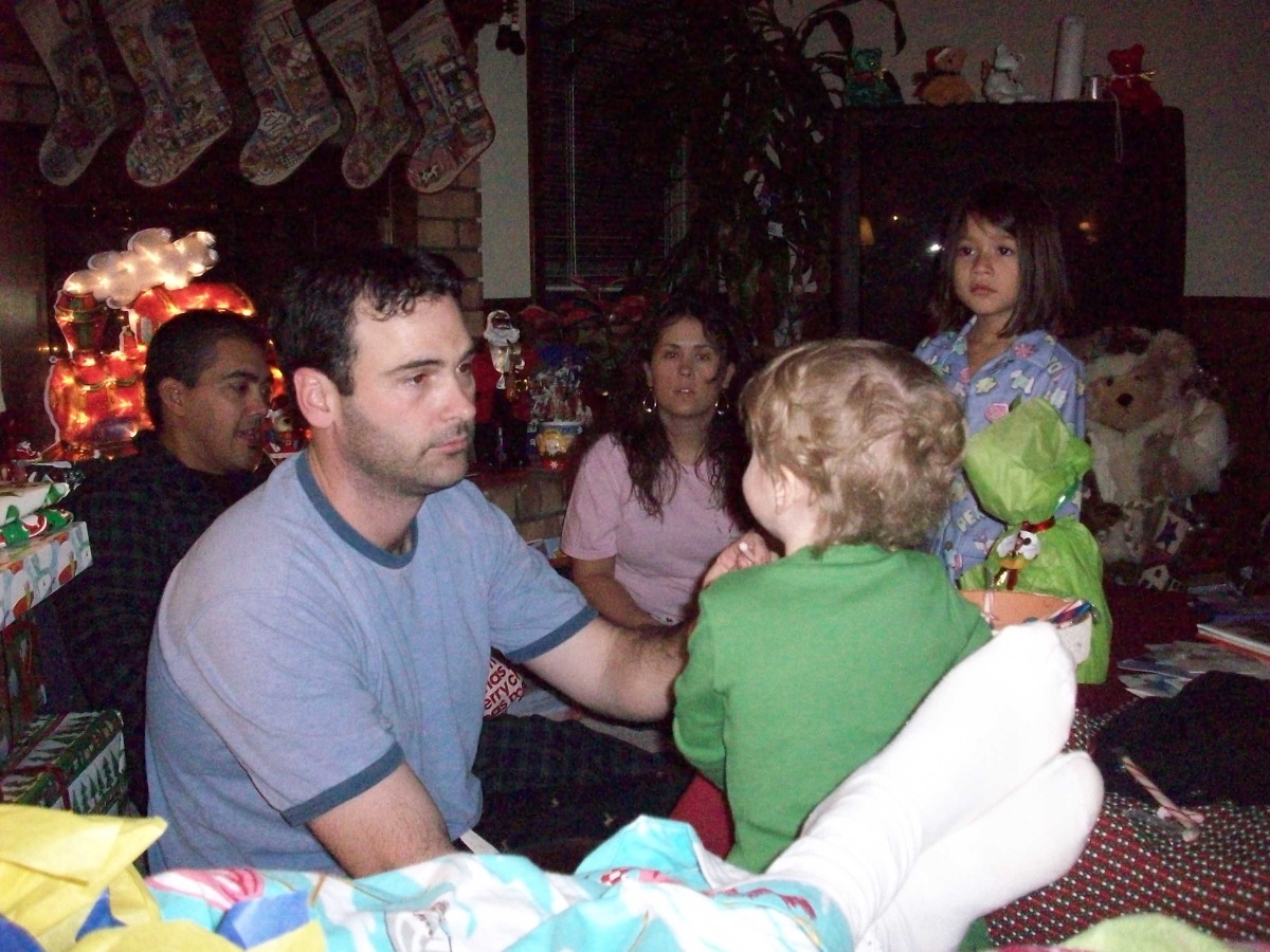 100_0110.jpg