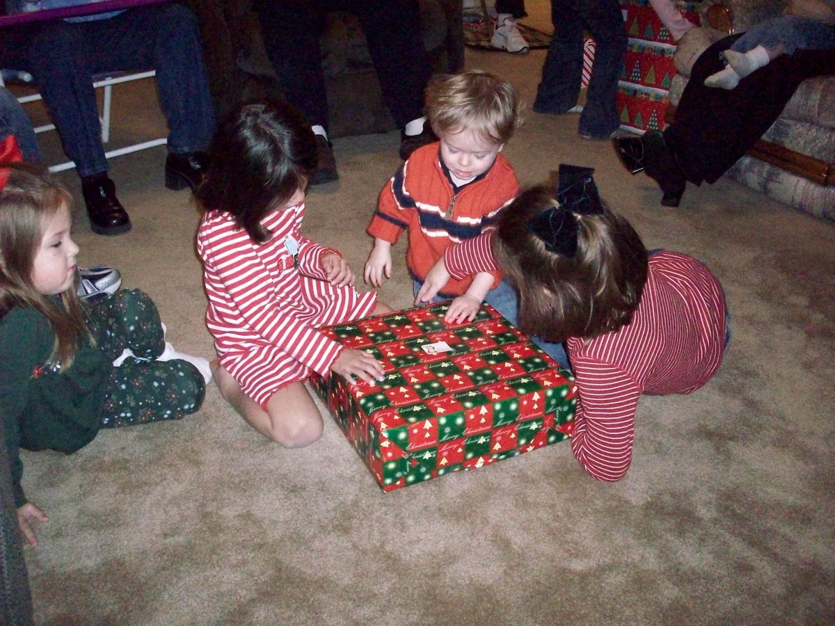 100_0130.jpg