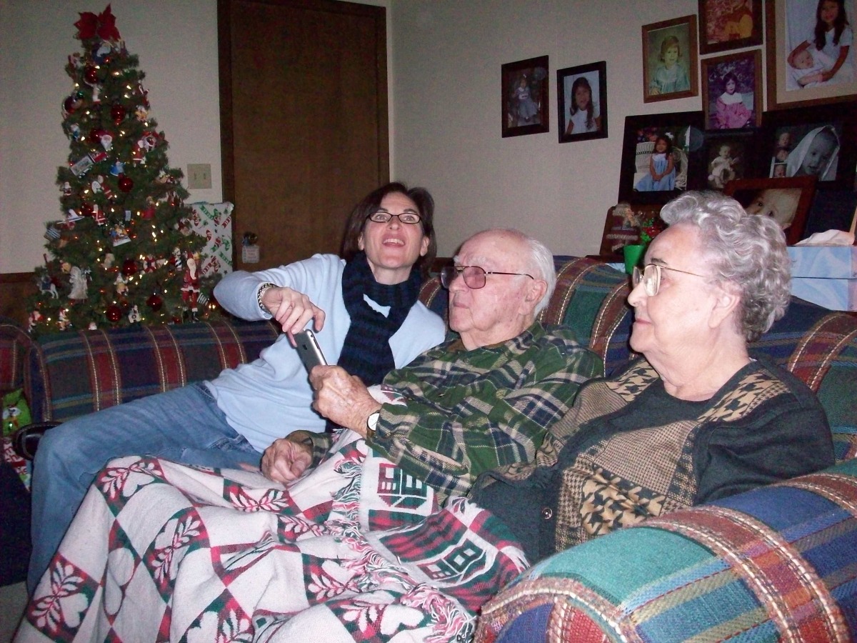 100_0089.jpg