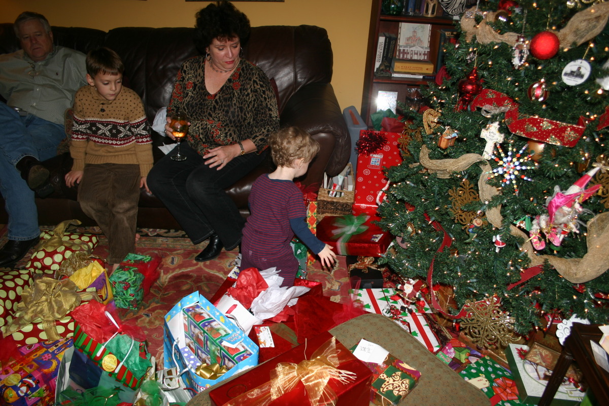 img_9399.jpg