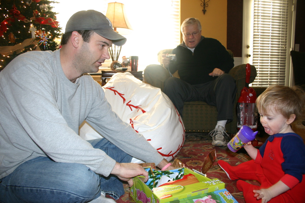 img_9421.jpg
