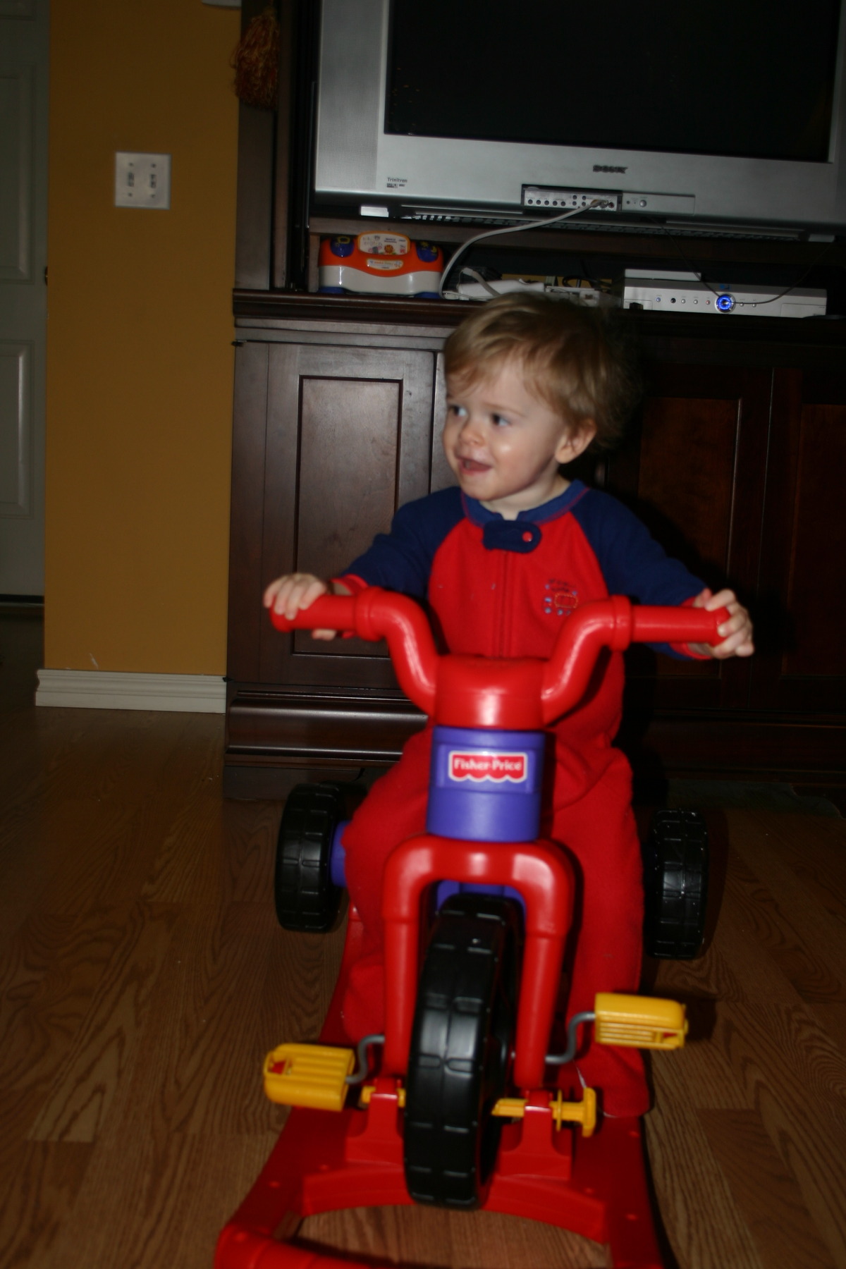 img_9426.jpg