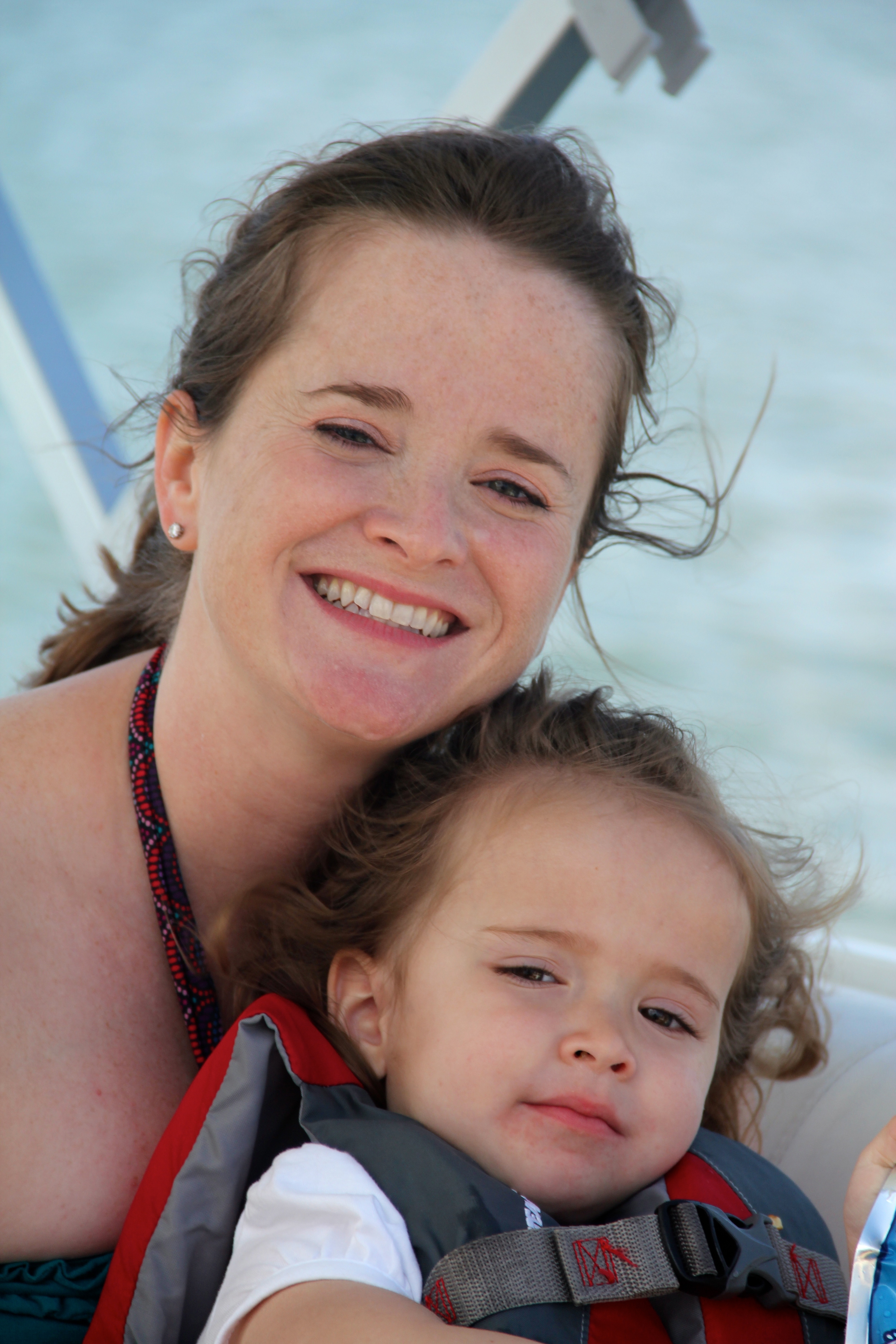 IMG_4575.jpg
