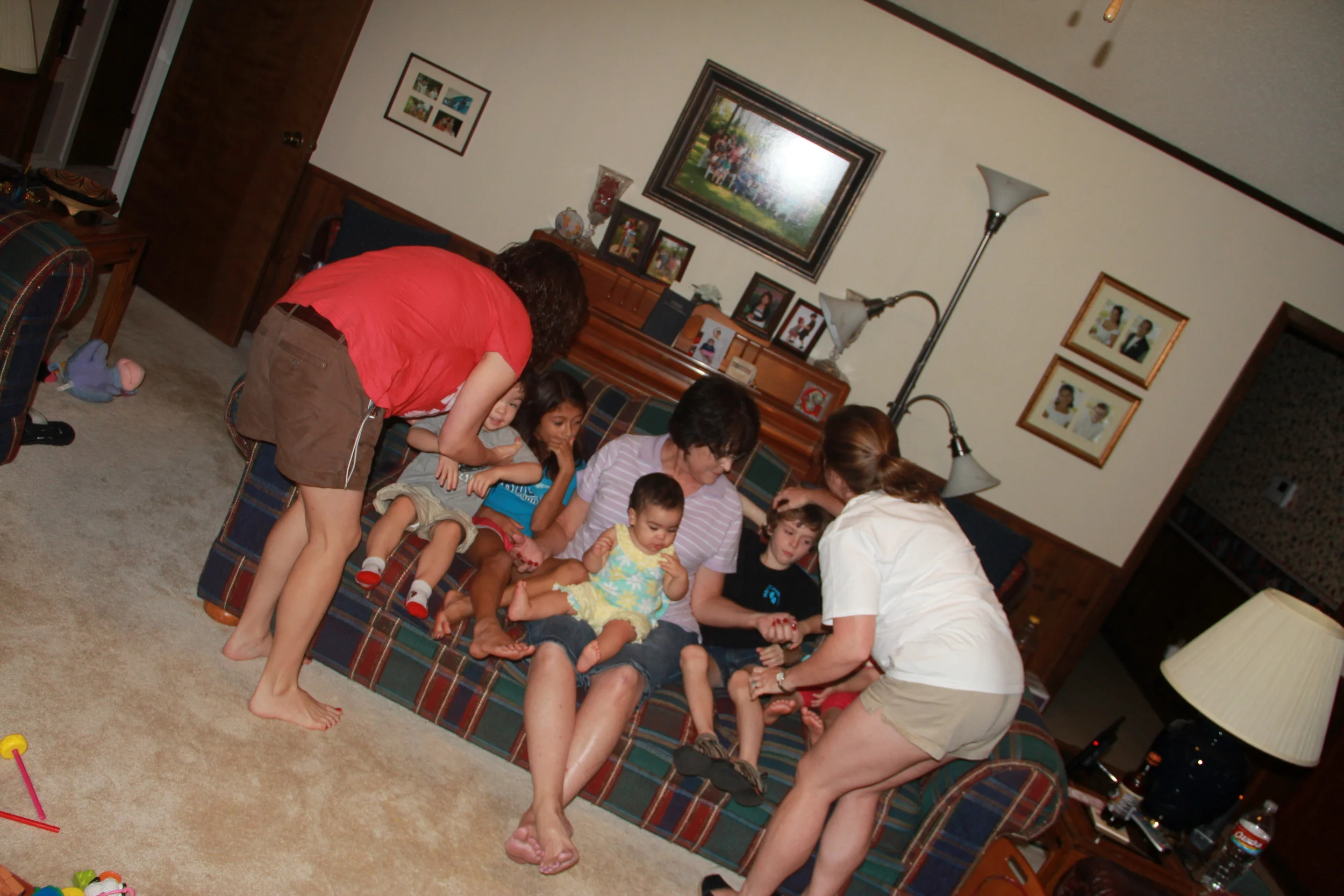 IMG_7183.JPG