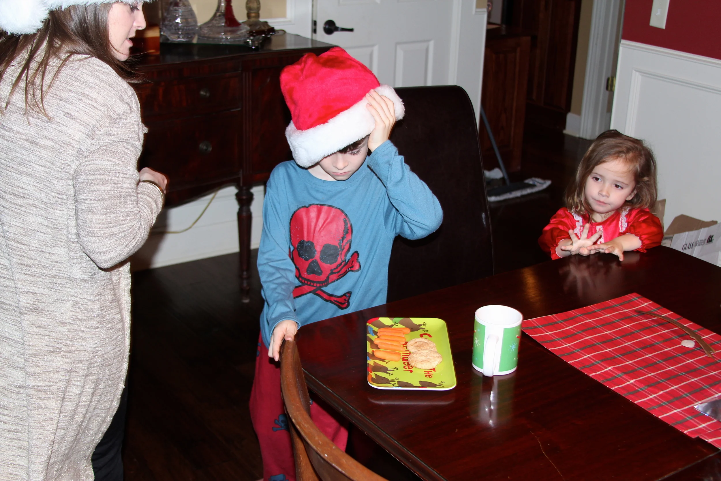 IMG_7831.JPG