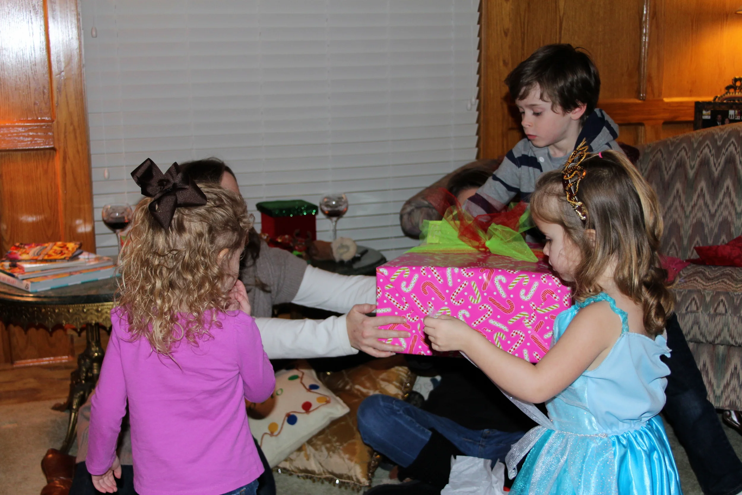 IMG_7882.JPG