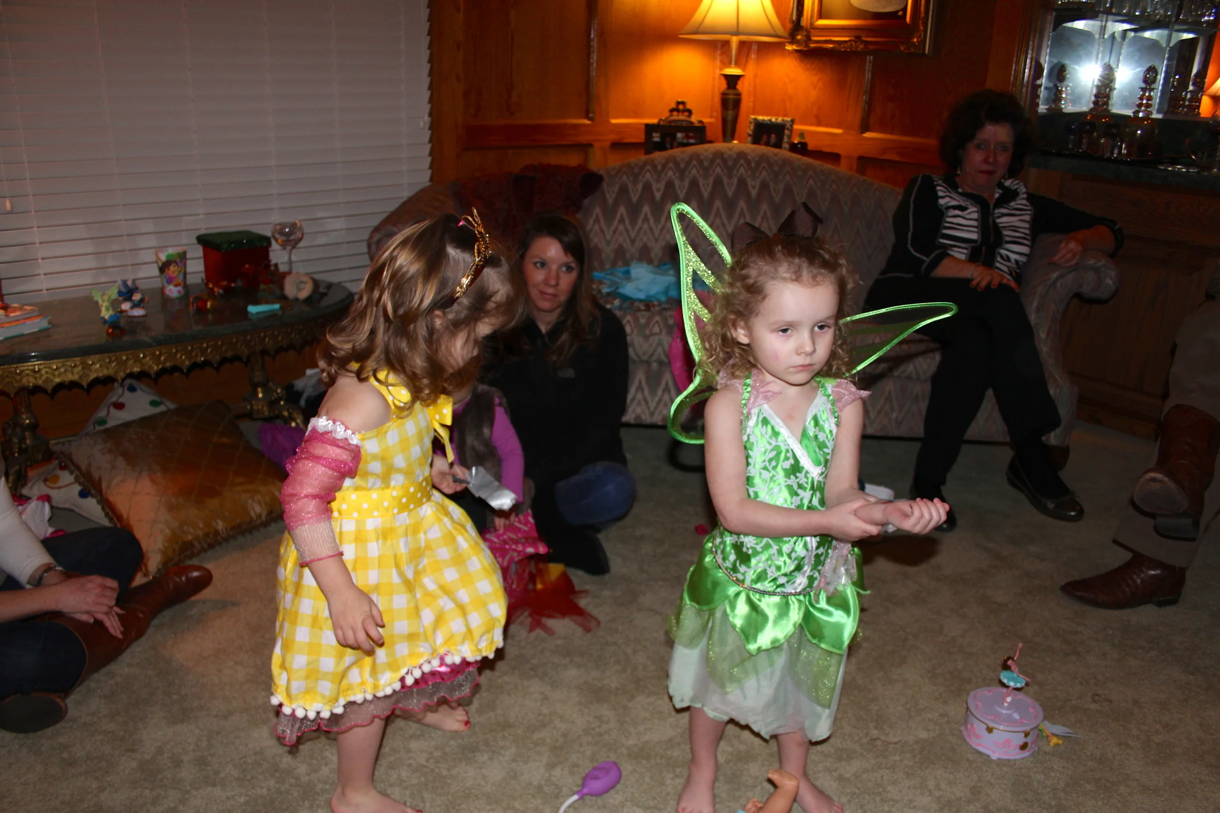 IMG_7890.JPG