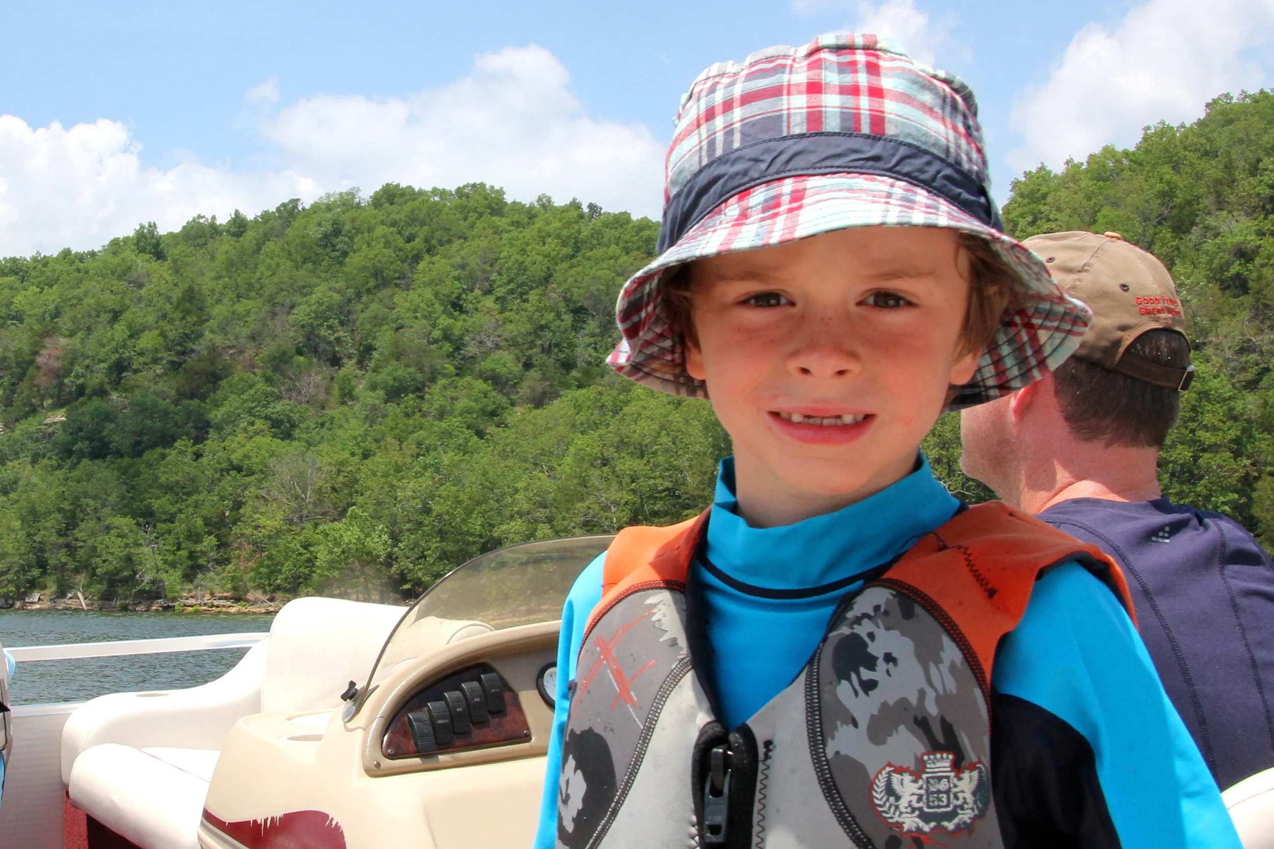 IMG_0980 - Version 2.JPG