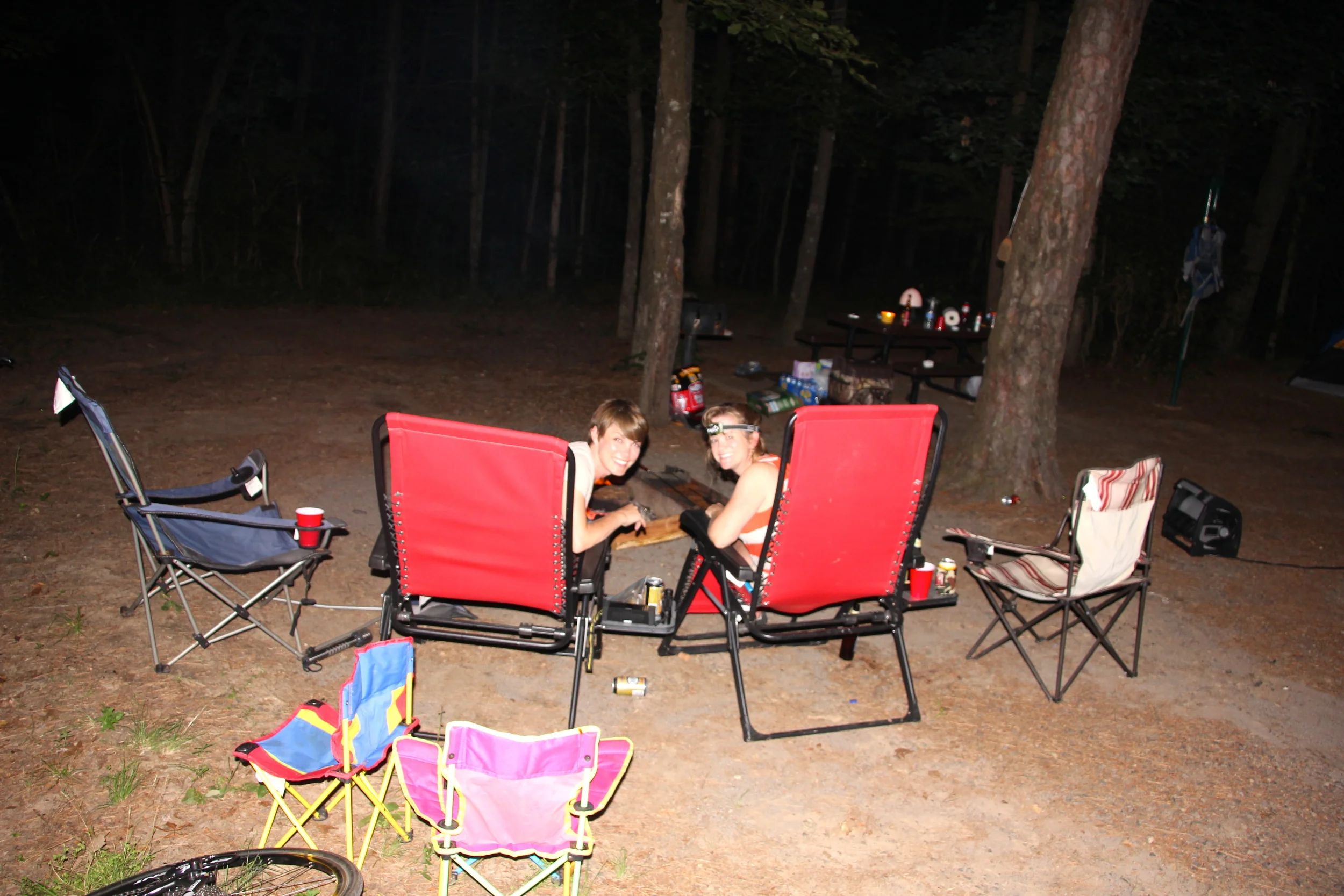 IMG_1082.JPG