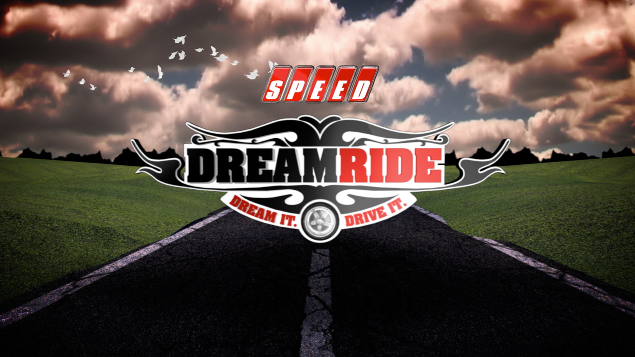 CreationStudios SpeedChannel.jpg
