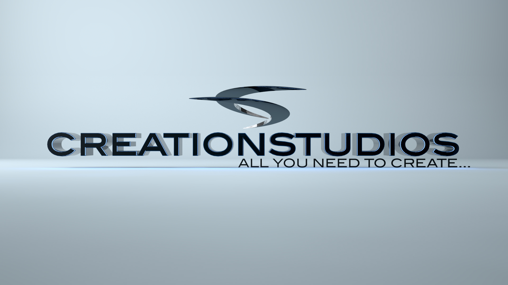 CreationStudios Logo.jpg