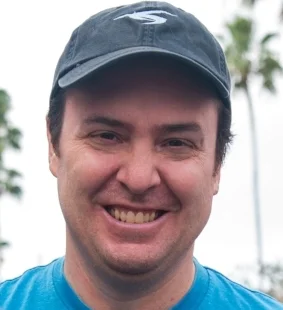 Alan_Profile Pic.jpg