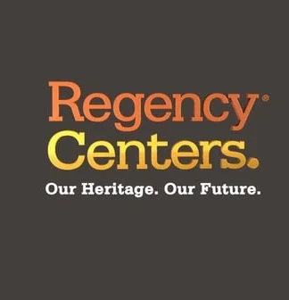Regency Centers: Our Heritage. Our Future.
